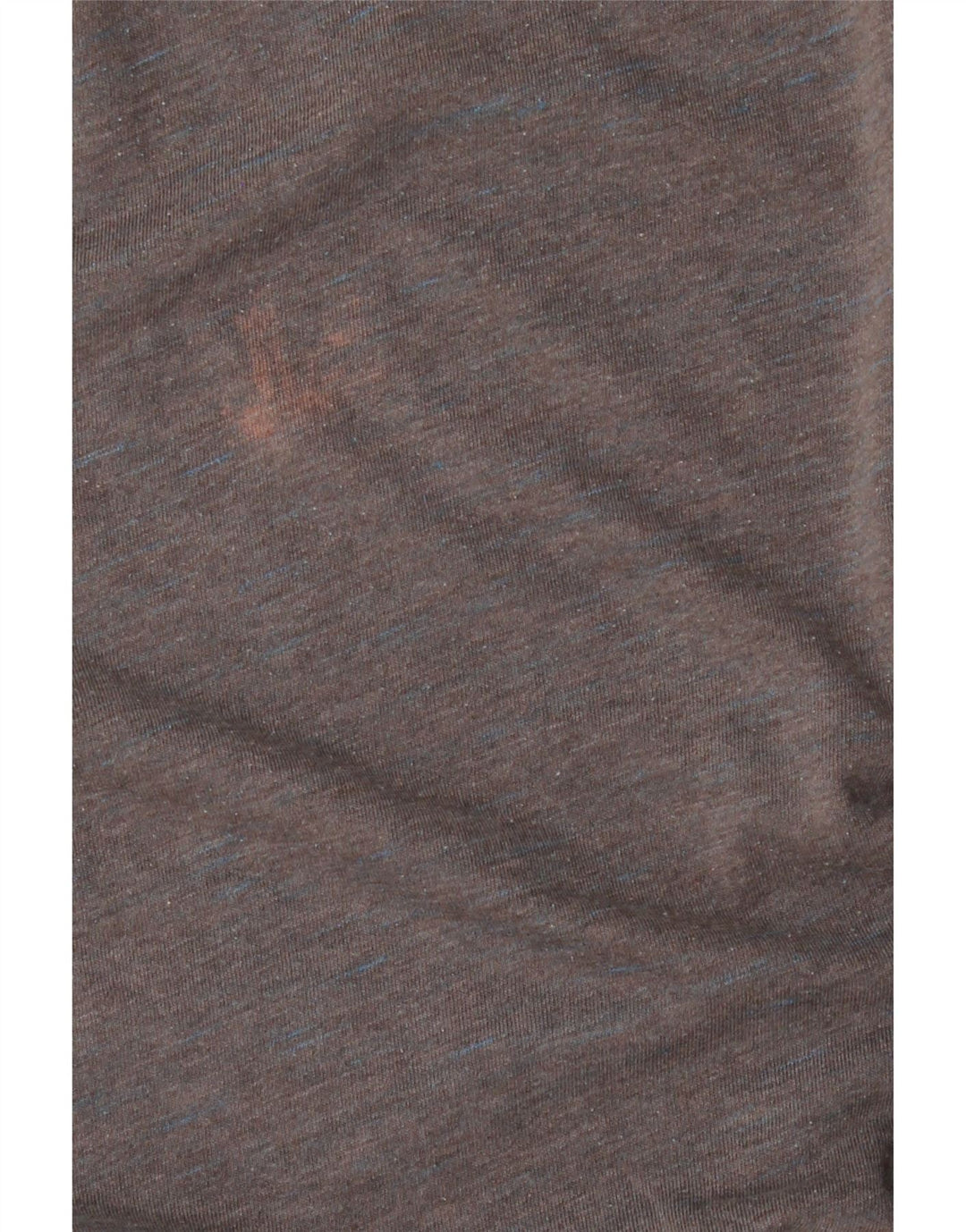 Polo HURLEY da uomo Dri Fit XL in cotone grigio