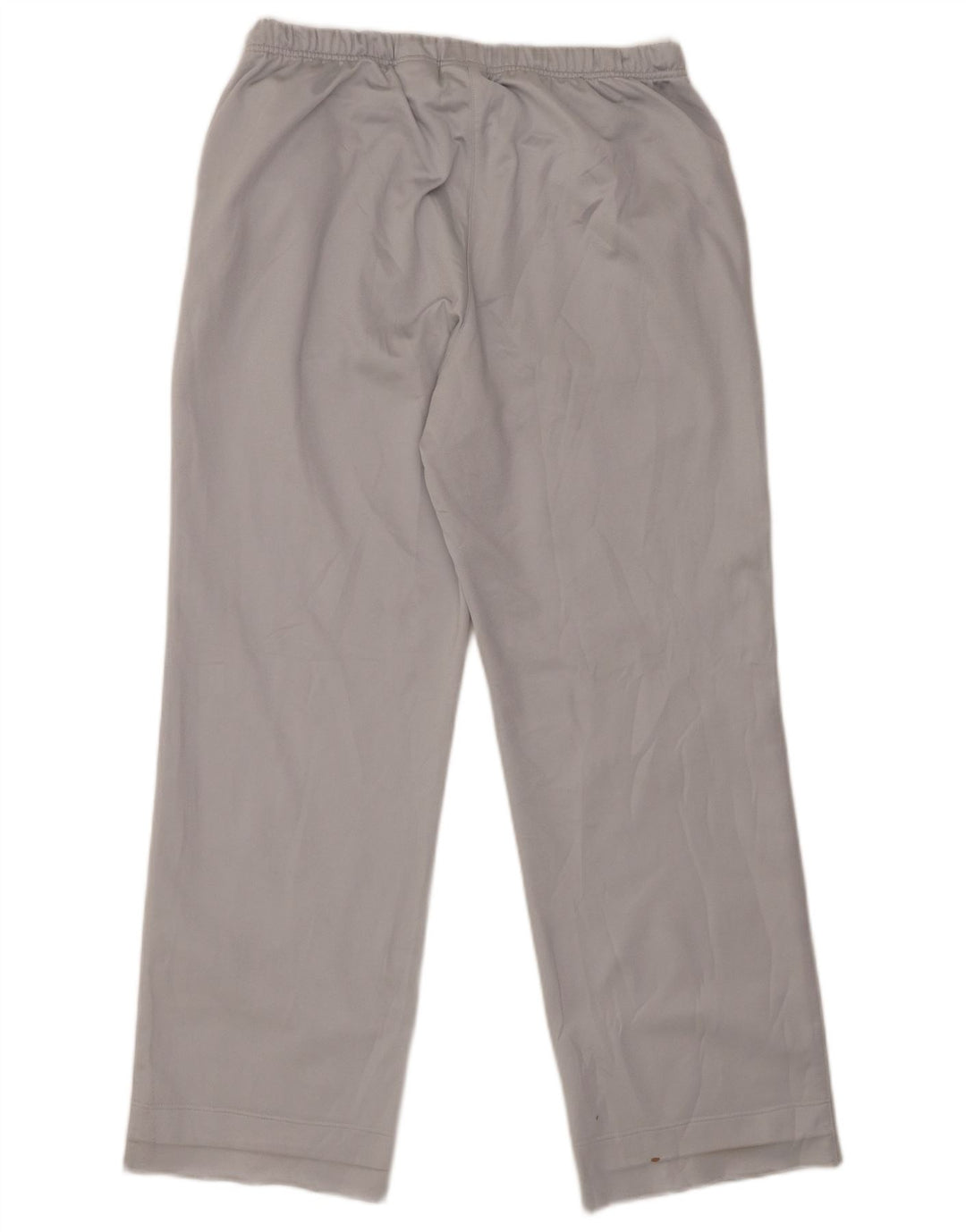 Pantaloni da tuta da donna DIADORA UK 18 XL Poliestere grigio