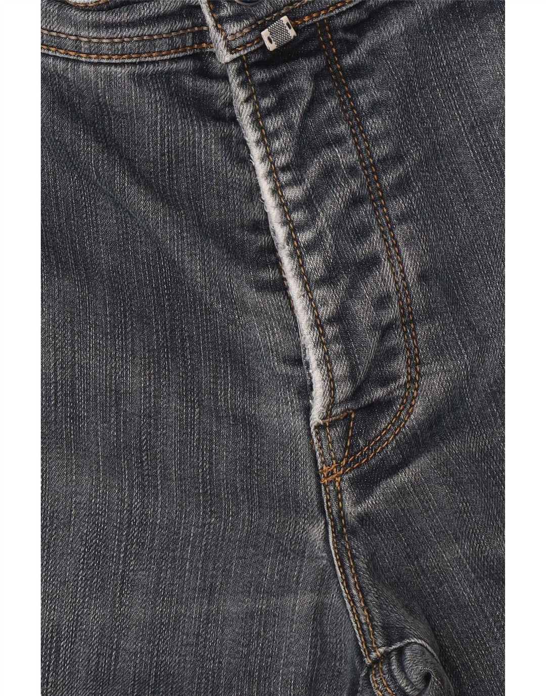Jeans slim uomo SIVIGLIA W38 L36 Blu