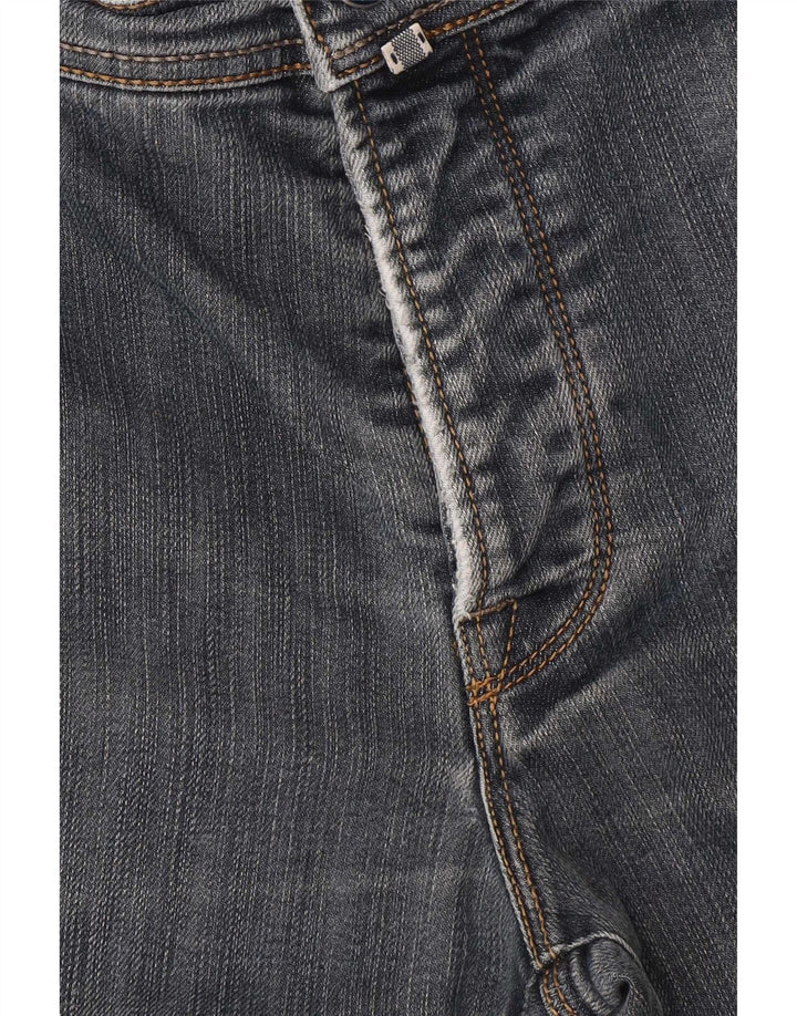 Jeans slim uomo SIVIGLIA W38 L36 Blu