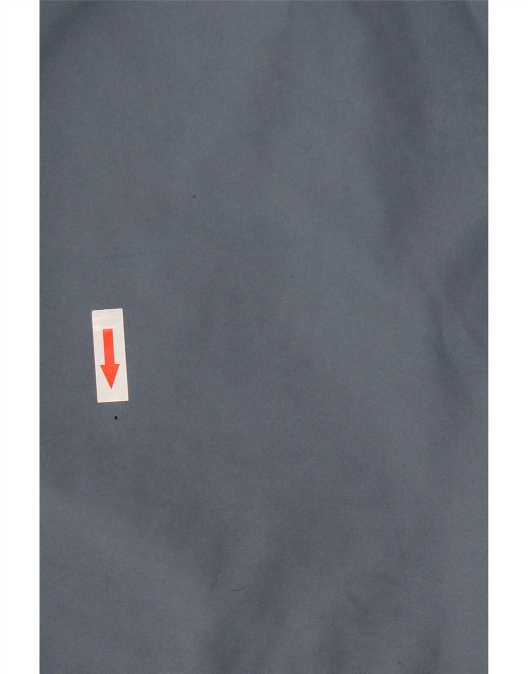 Pantaloncini sportivi da uomo Adidas XL blu poliestere