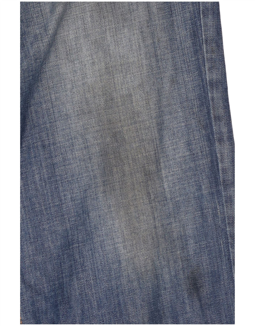 Jeans dritti da donna Richmond W40 L30 Blu