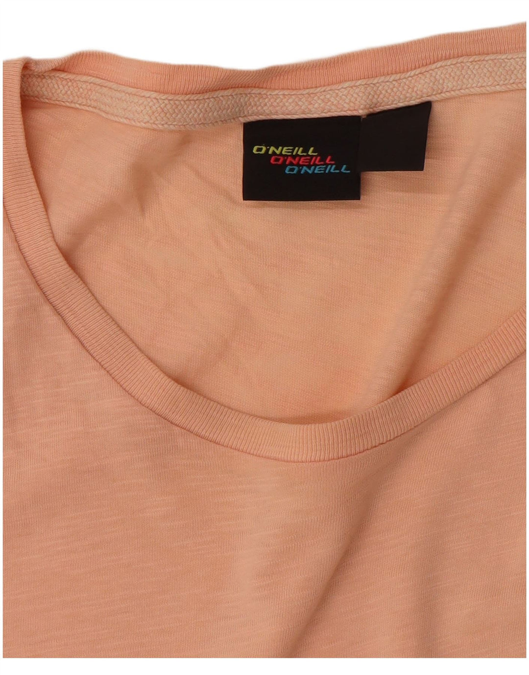 Maglietta da uomo O'Neill XL rosa