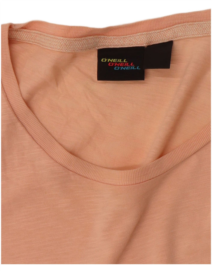 Maglietta da uomo O'Neill XL rosa