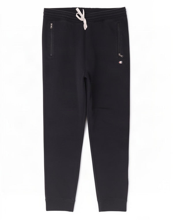 Pantaloni da tuta da uomo Champion Joggers Large Blu Navy