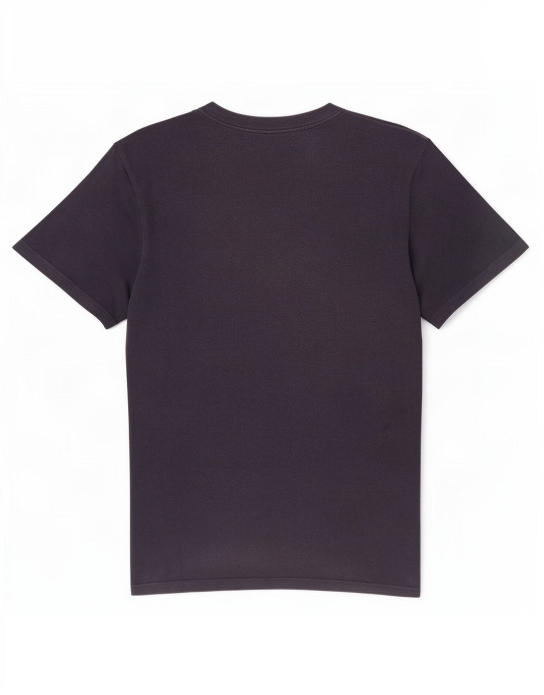 T-shirt da uomo Carhartt Top in cotone blu navy medio