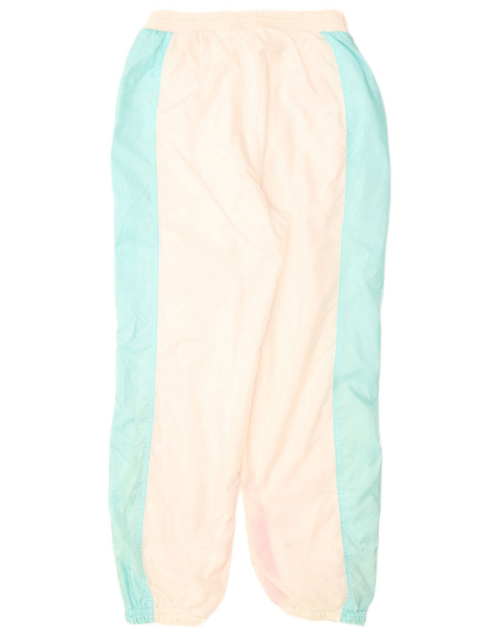 Tuta intera da donna The Flagship EU 42 Large multicolore Colourblock