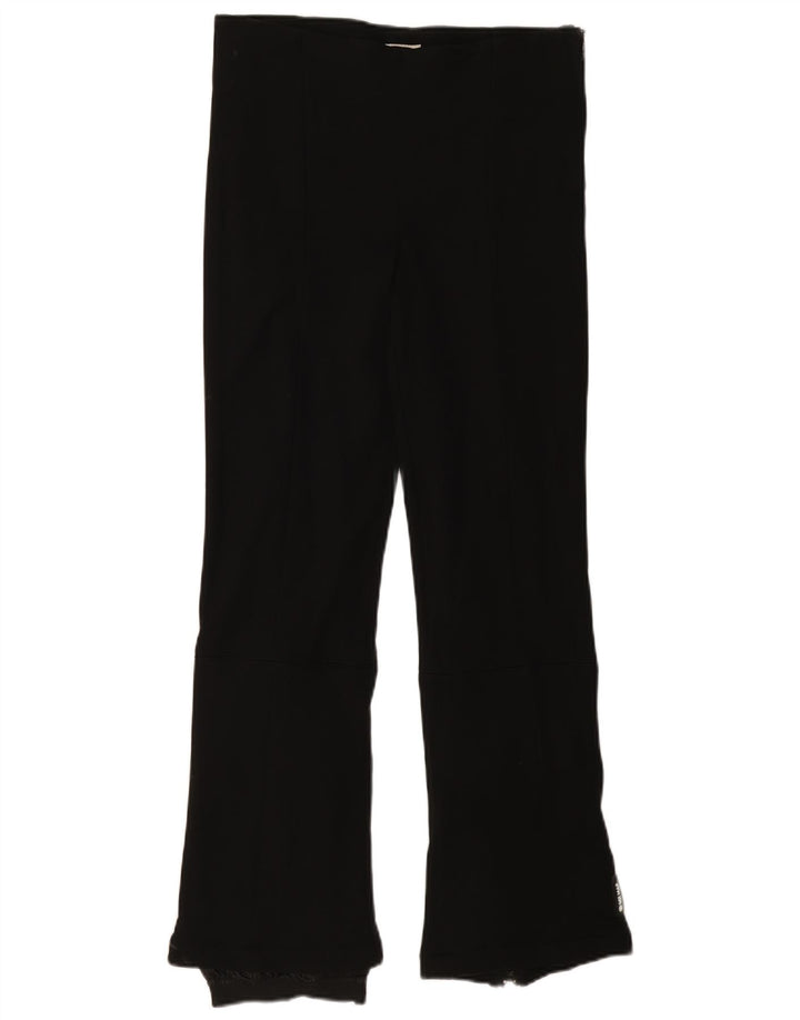 Pantaloni da Sci Donna Colmar IT 48 XL Nero Poliammide