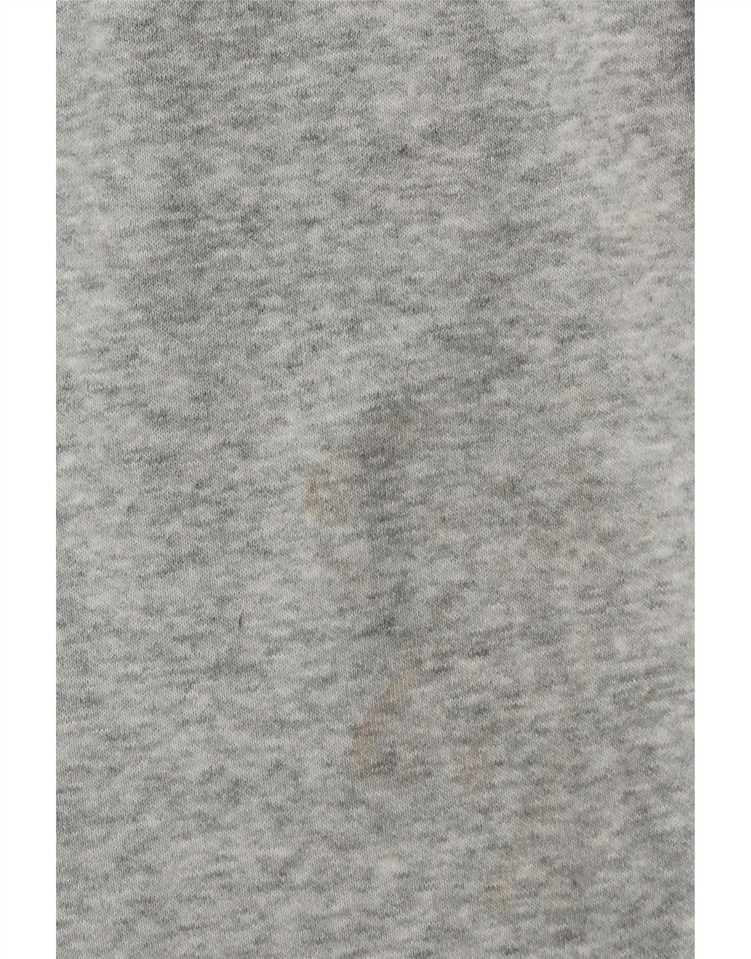 Pantaloni da tuta da uomo PUMA Joggers XL in cotone grigio