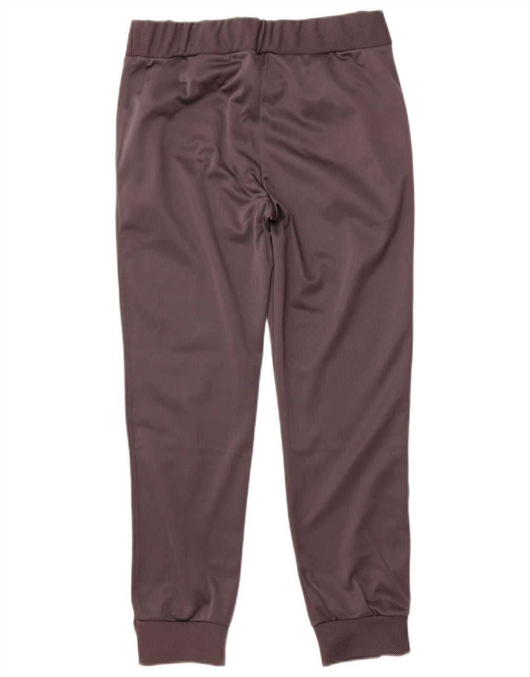 Pantaloni da tuta da donna Lotto Joggers UK 10 Small Grigio