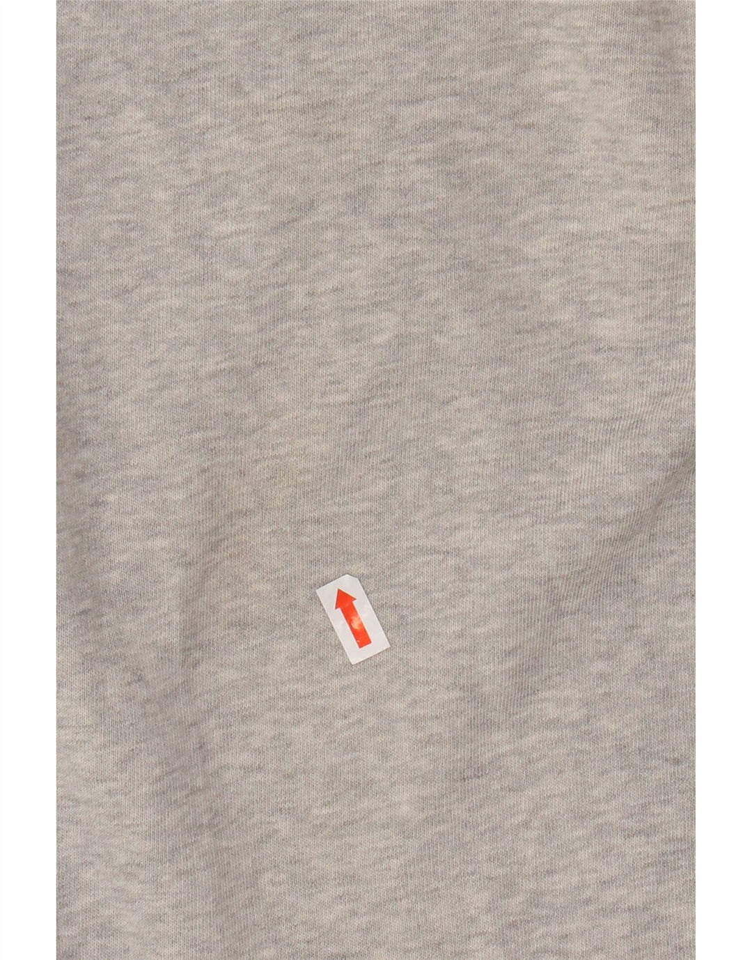 Pantaloni da tuta da donna PUMA Joggers UK 10 Small Grigio