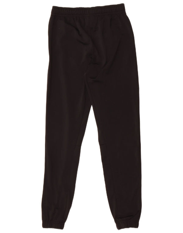Pantaloni da tuta da uomo Nike Joggers XS Nero Poliestere