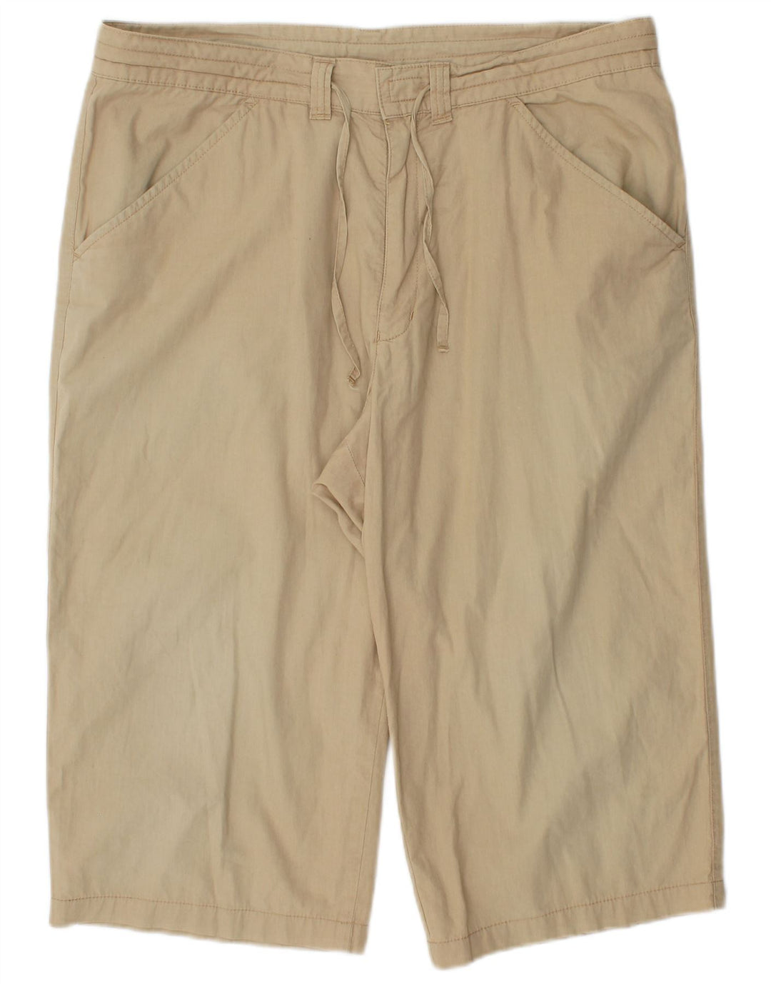 Bermuda da uomo O'NEILL medi W32 Beige