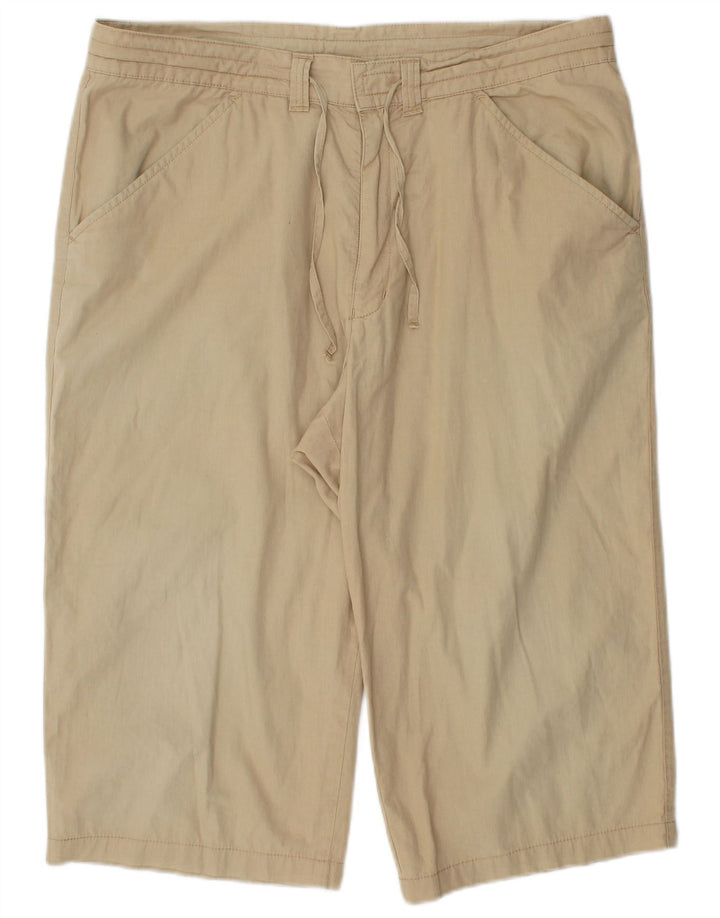 Bermuda da uomo O'NEILL medi W32 Beige