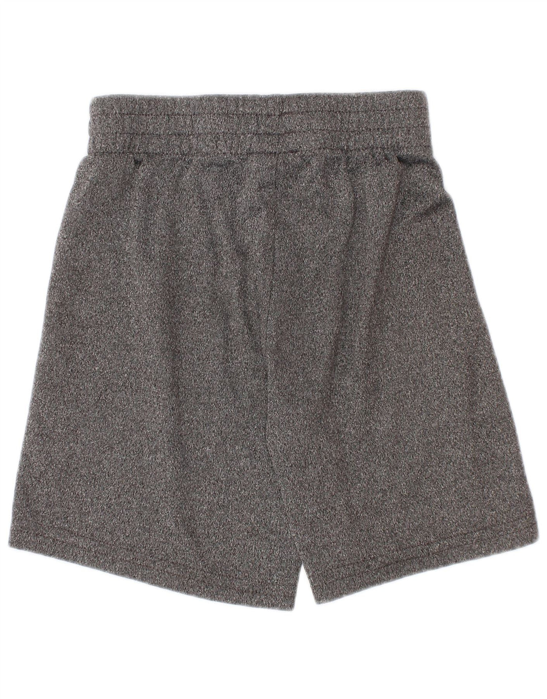 Pantaloncini sportivi Puma da ragazzo 3-4 anni 2XS Grigi