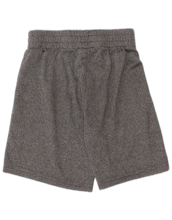 Pantaloncini sportivi Puma da ragazzo 3-4 anni 2XS Grigi