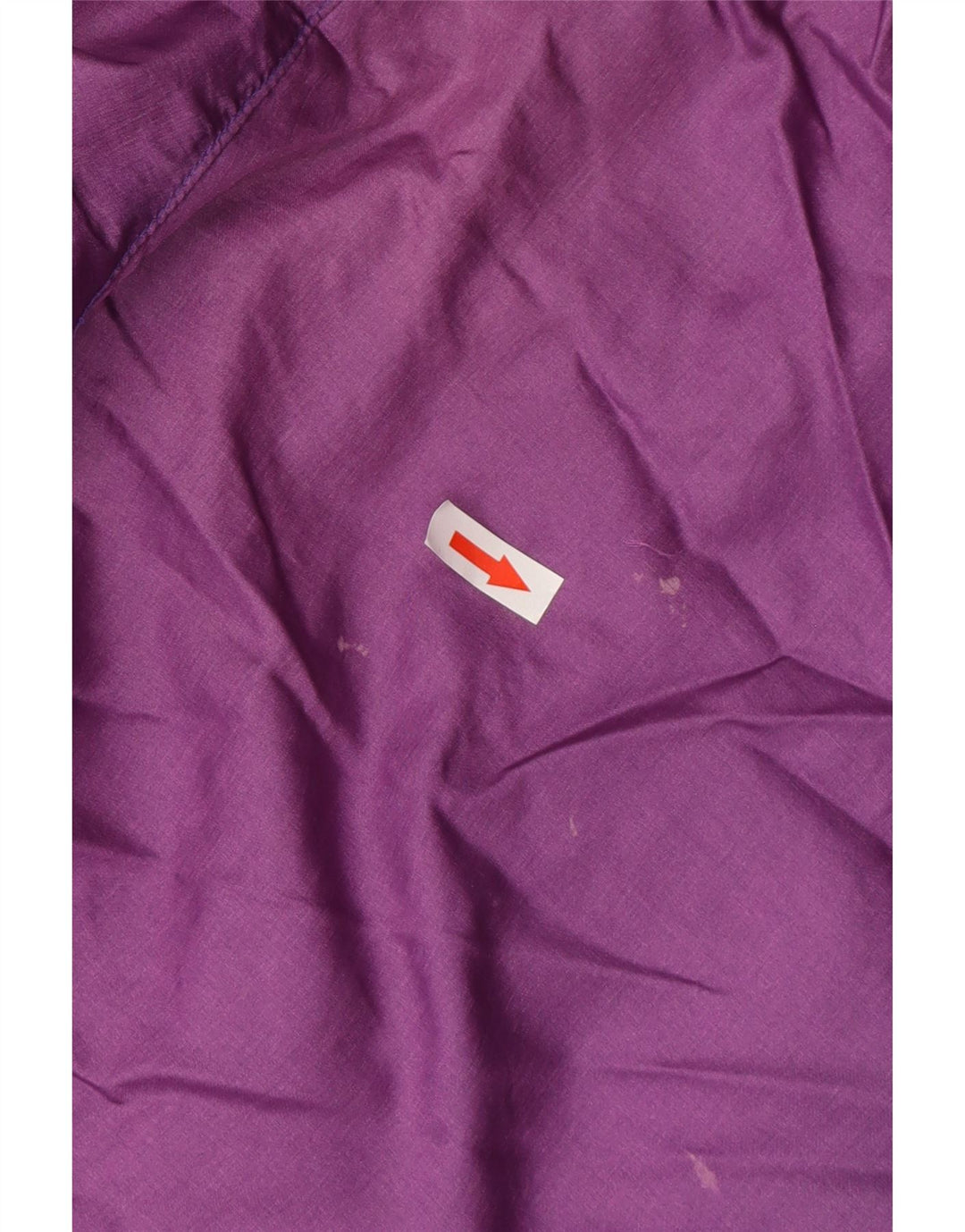 Pantaloni da tuta da uomo PUMA Joggers Medium Purple Poliammide