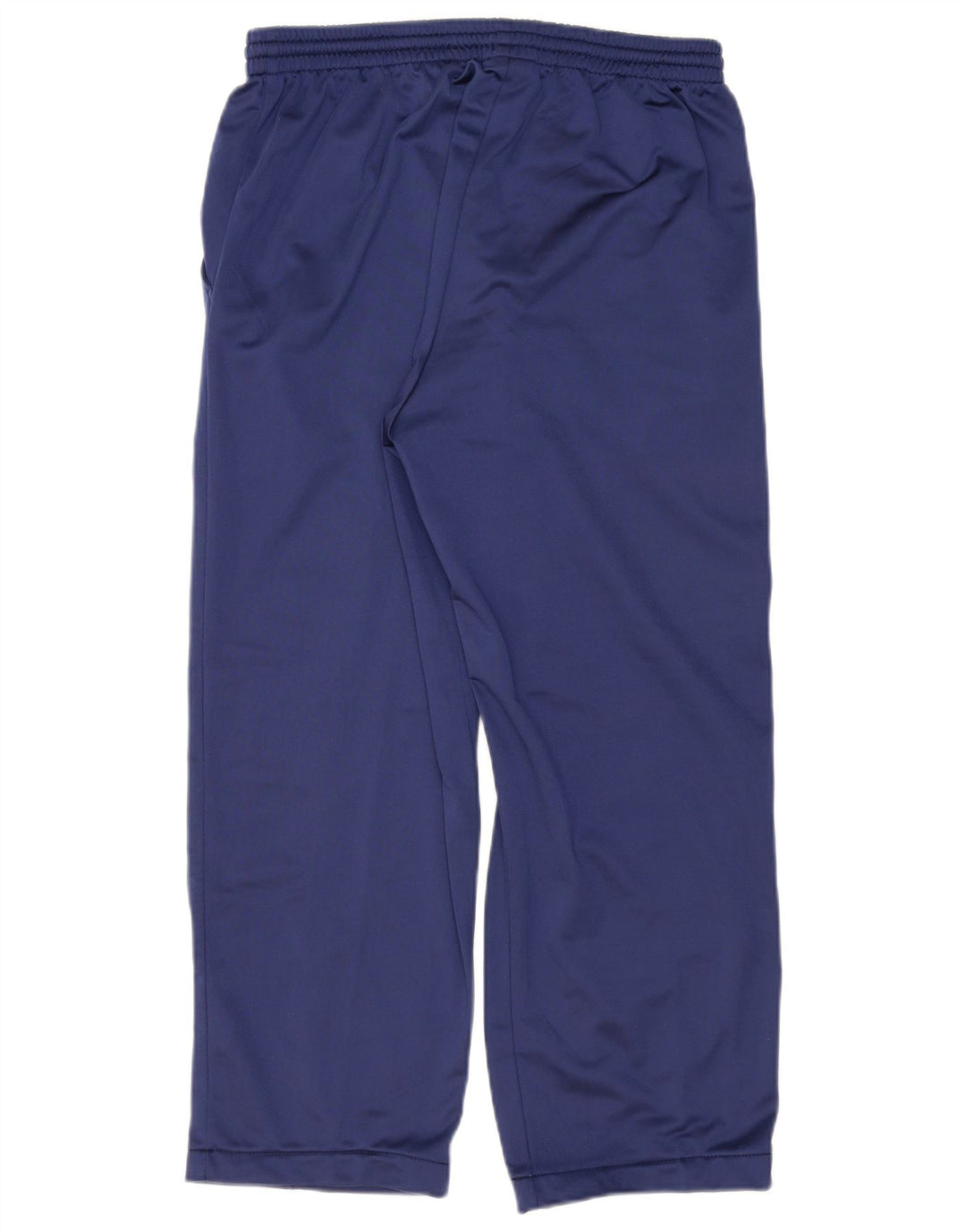 Pantaloni da tuta da uomo Kappa 2XL Poliestere blu navy