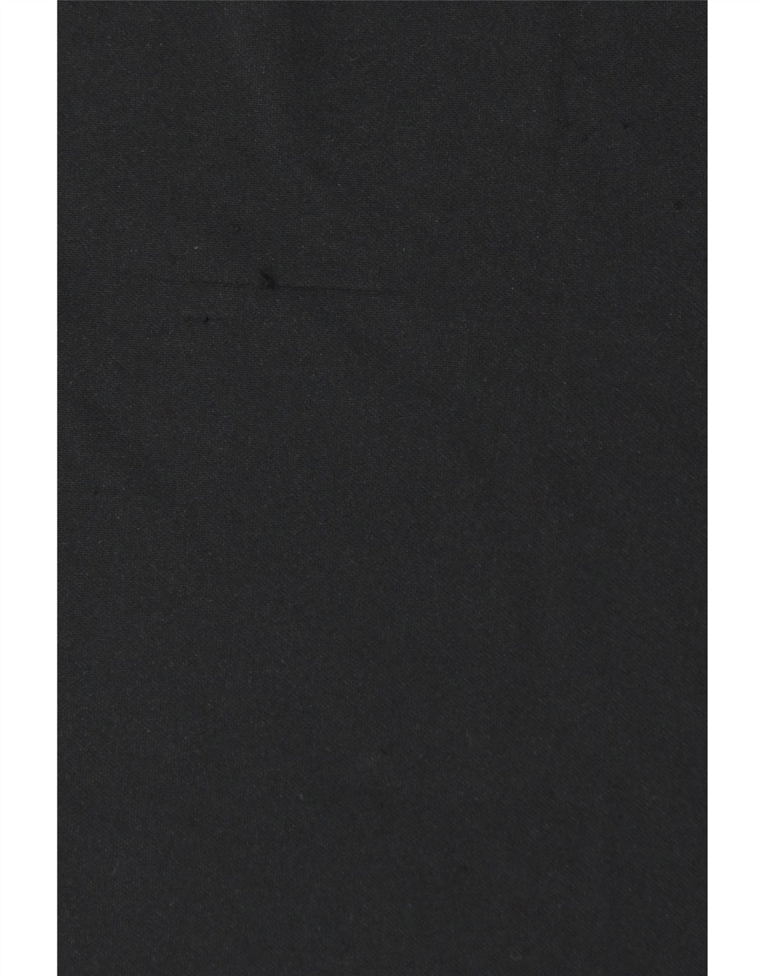 T-shirt NIKE Dri Fit da uomo, media, nera
