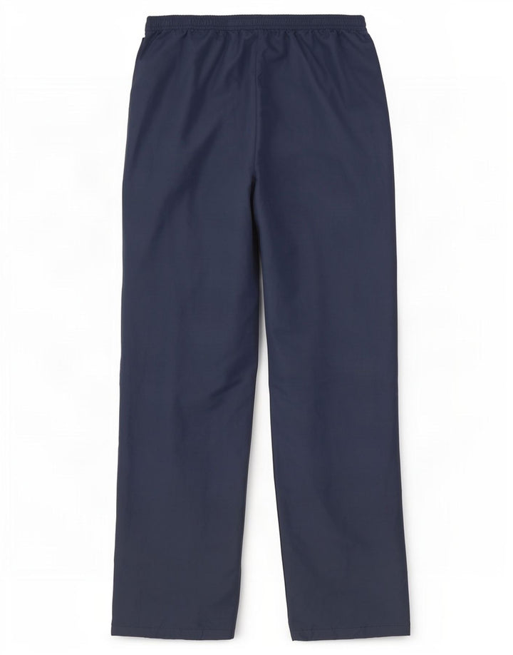 Pantaloni da tuta da uomo Lotto Large Blu Navy
