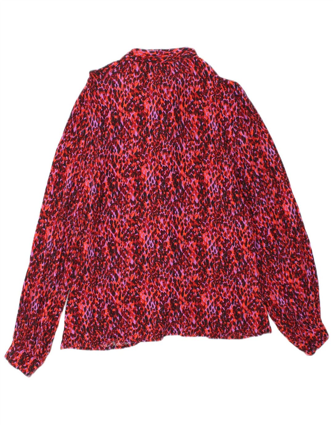 JOE BROWNS Set gonna 2 pezzi da donna UK 14 medio W30 multicolore