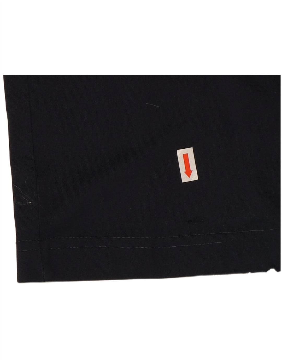 Pantaloni della tuta da ragazzo Champion 9-10 anni medio blu navy