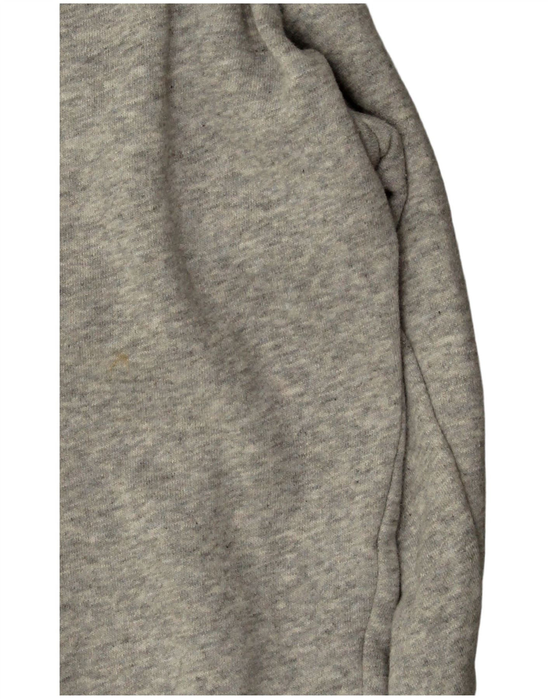 QUIKSILVER Pantaloni da tuta con grafica da ragazzo Joggers 13-14 anni Large Grigio