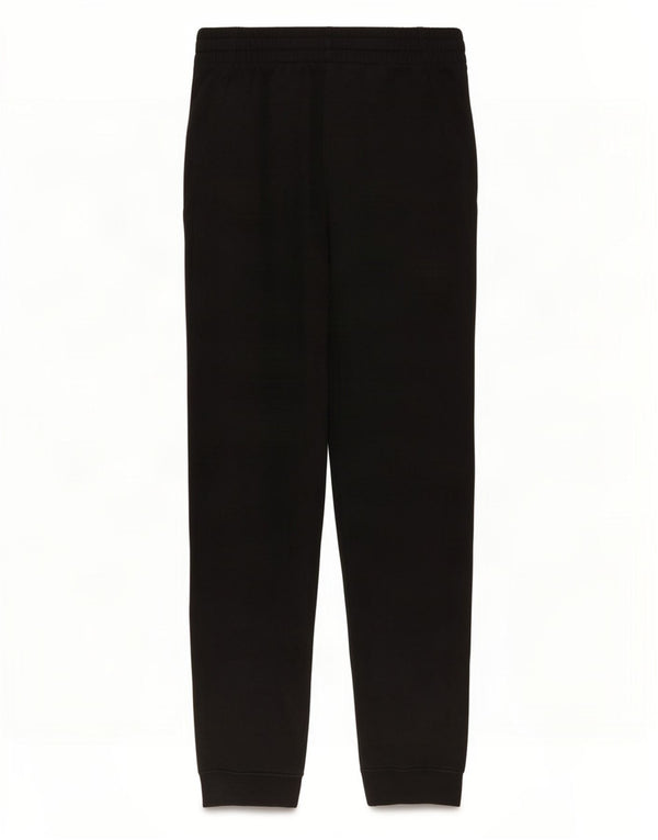 Pantaloni della tuta da ragazzo Nike Joggers 13-14 anni XL cotone nero