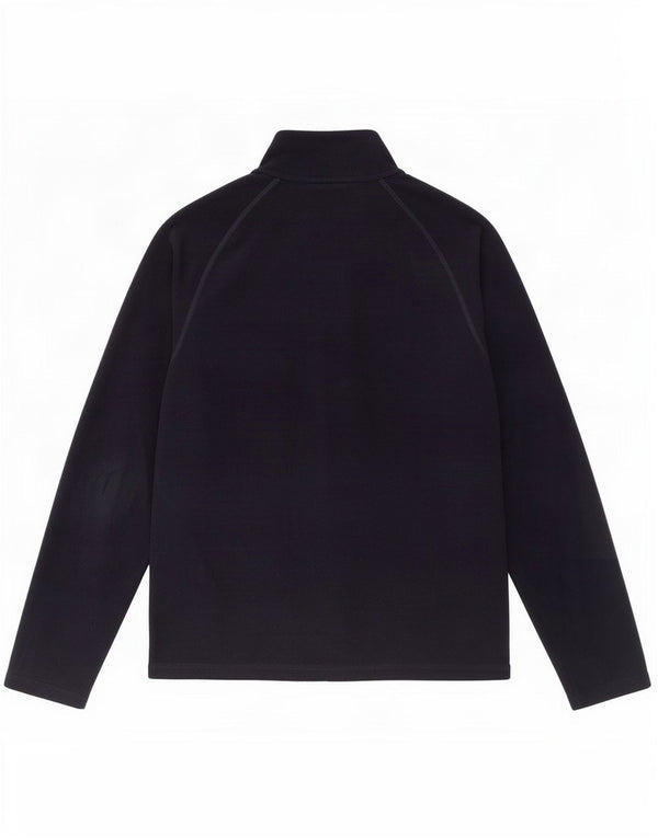 Mountain Warehouse Giacca da tuta da donna UK 12 Medium Navy Blue