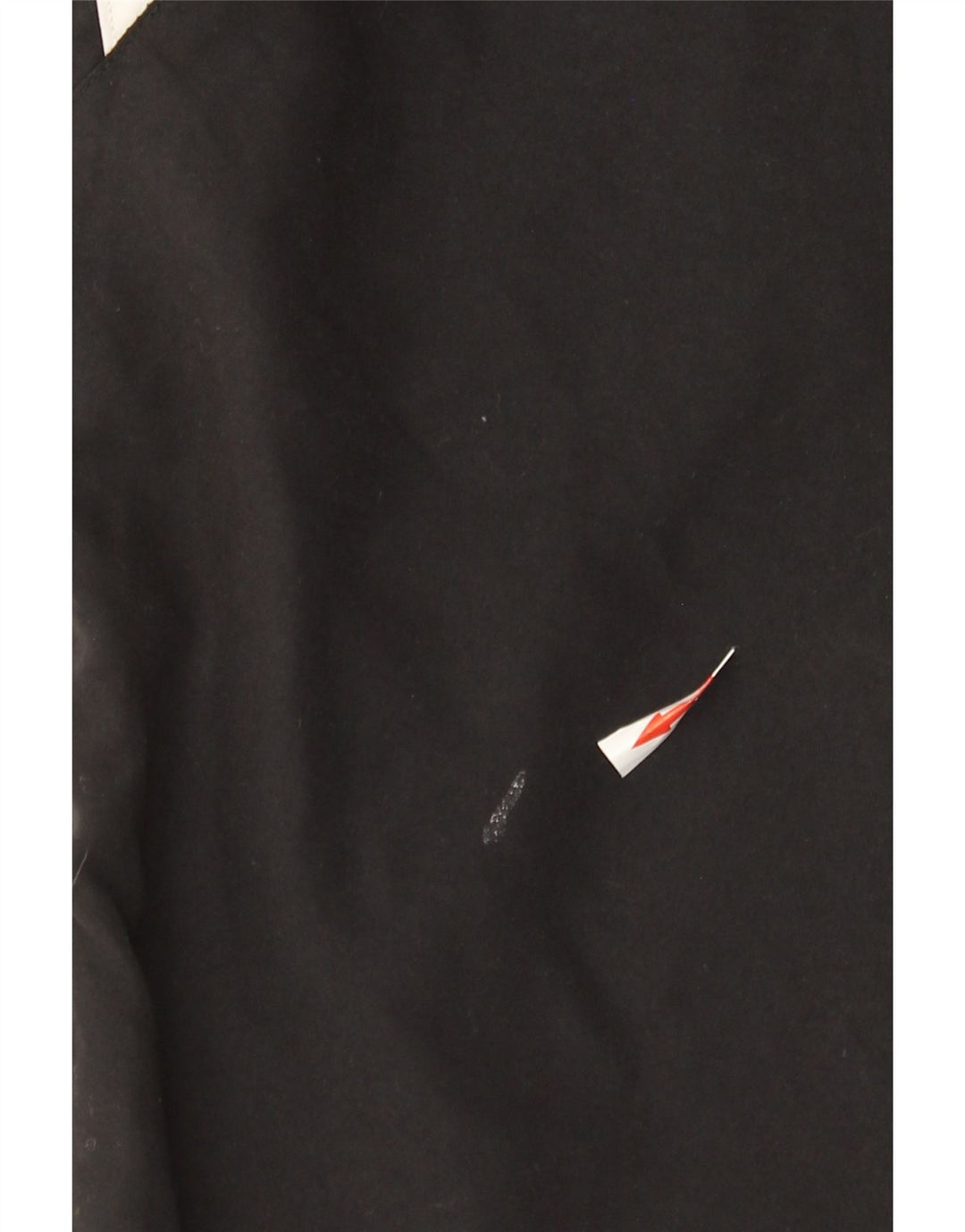 Pantaloni da tuta da uomo Adidas Joggers grandi neri in poliestere