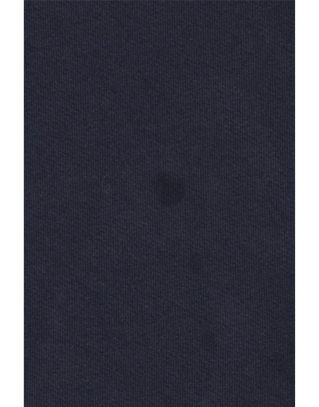 LEVI'S Felpa con grafica da uomo Maglione XL Blu navy in cotone