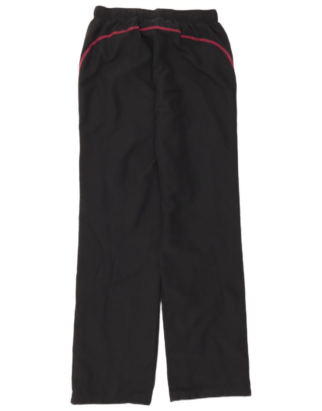 Pantaloni da tuta da donna Under Armour UK 10 Small Poliestere nero