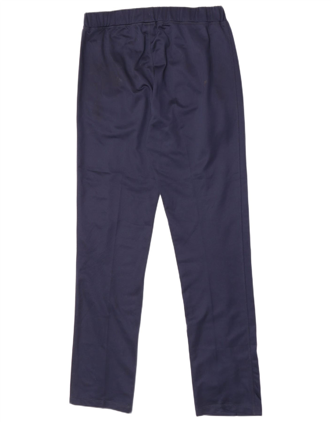 Pantaloni da tuta da donna Brugi UK 14 medio blu navy
