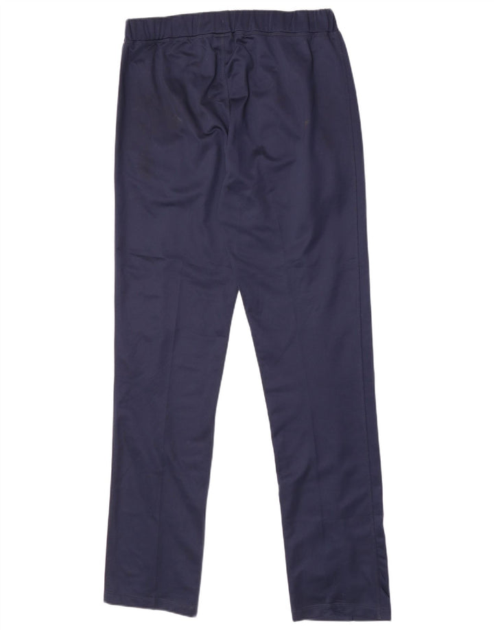 Pantaloni da tuta da donna Brugi UK 14 medio blu navy