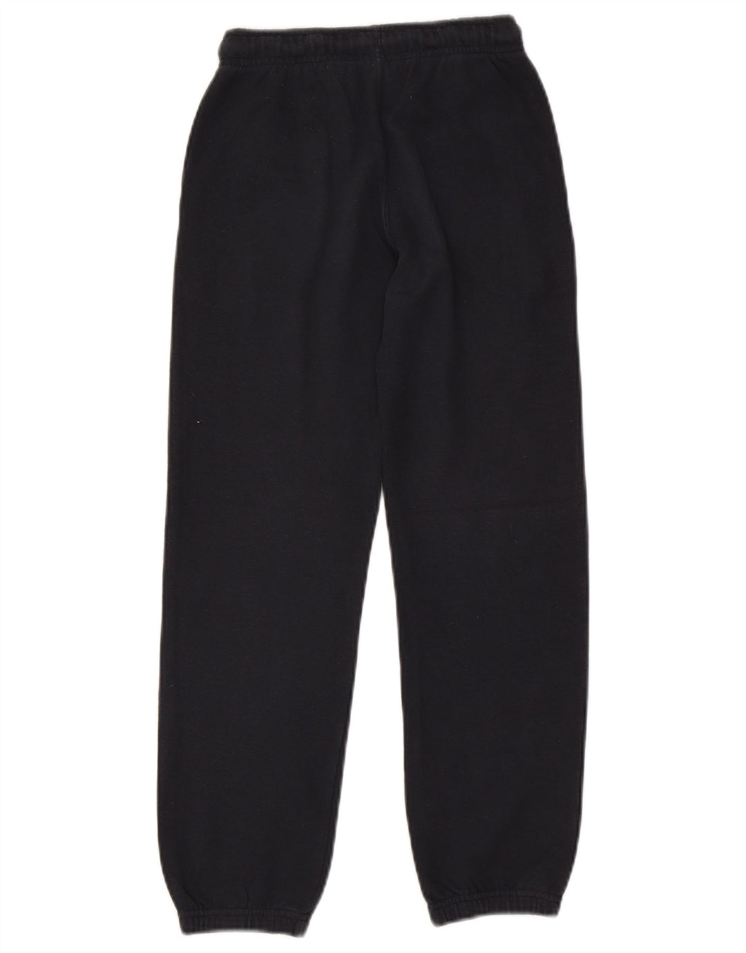 Pantaloni da tuta da ragazzo Champion Joggers 9-10 anni medio blu navy