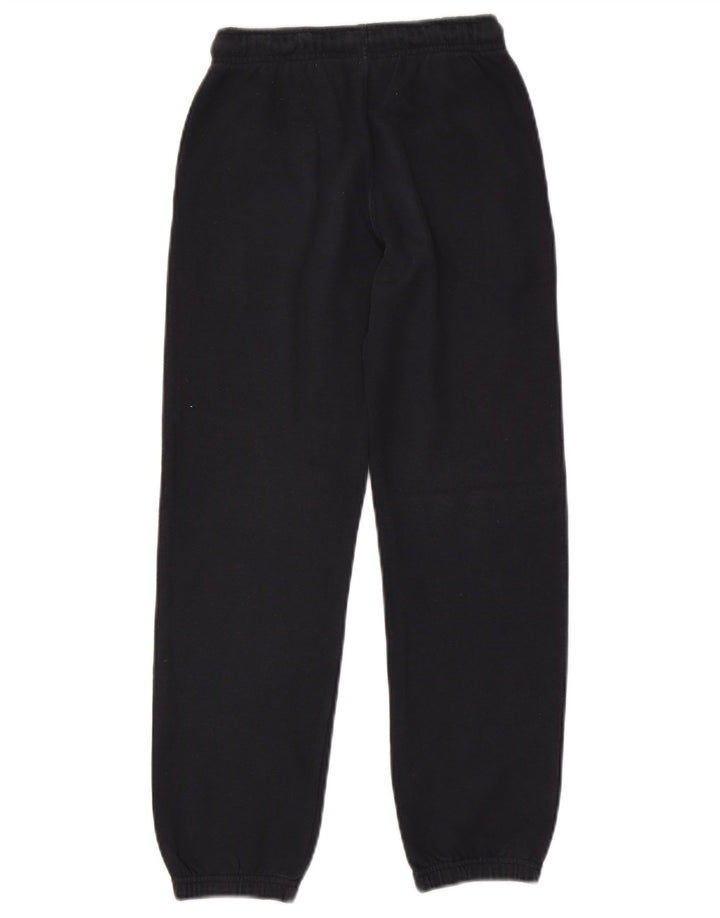 Pantaloni da tuta da ragazzo Champion Joggers 9-10 anni medio blu navy