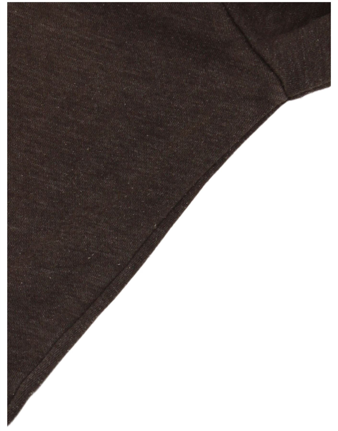 Felpa grafica da uomo Ellesse, maglione, cotone grigio medio