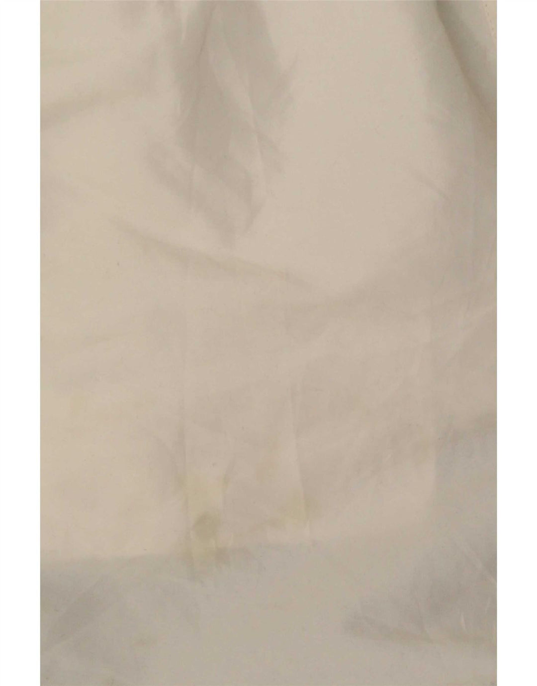 Pantaloncini da bagno da uomo Emporio Armani EU 48 Medium multicolore Colourblock