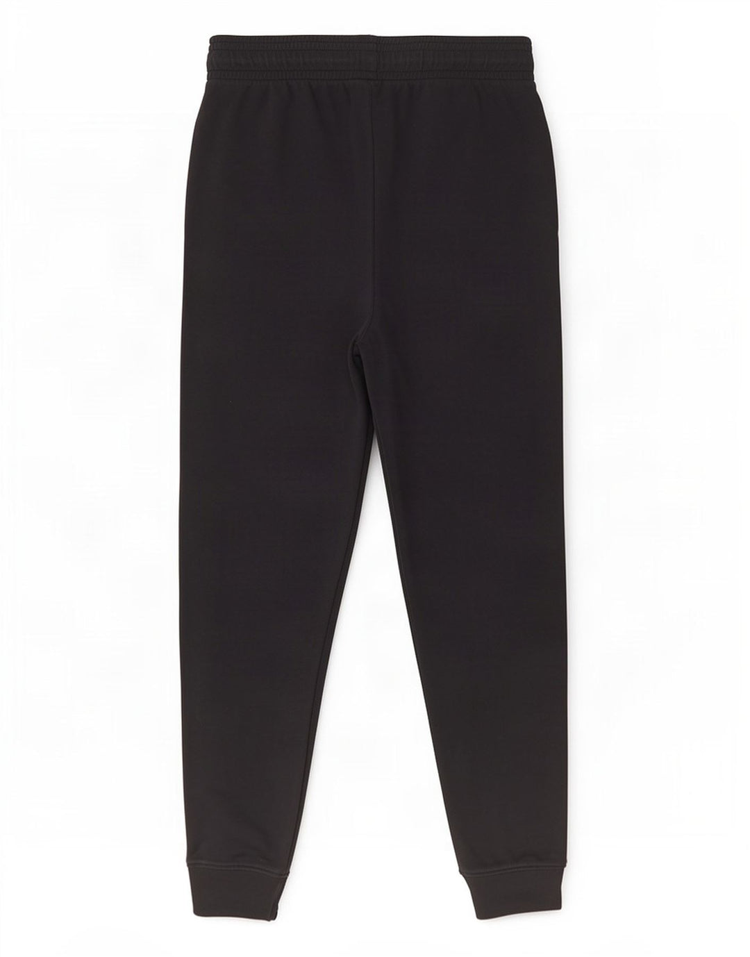 Pantaloni da tuta da uomo Under Armour Joggers Large neri