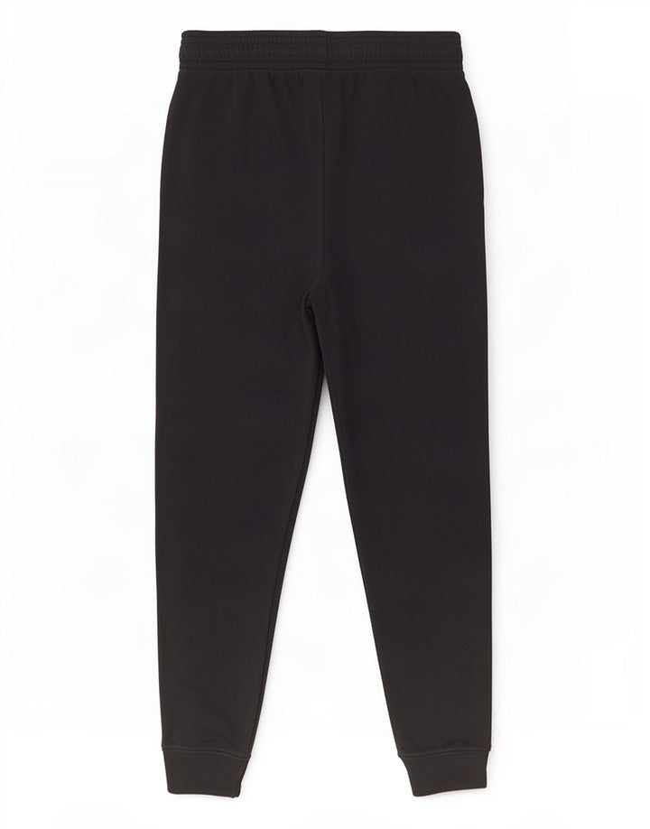 Pantaloni da tuta da uomo Under Armour Joggers Large neri