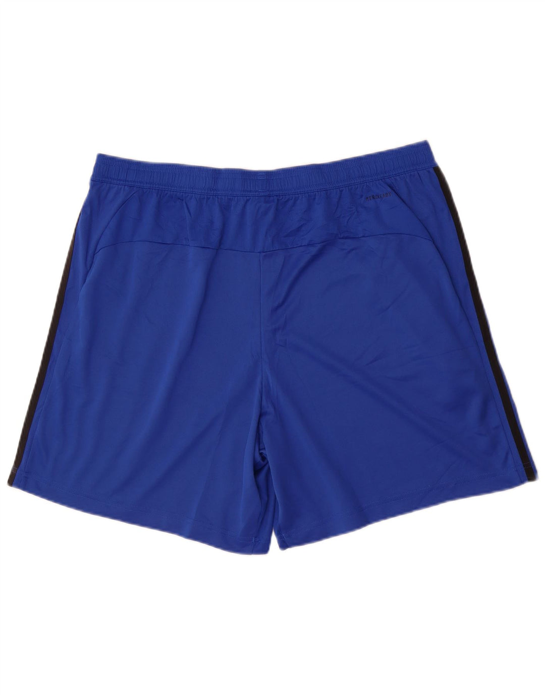 Pantaloncini sportivi Adidas da uomo XL blu