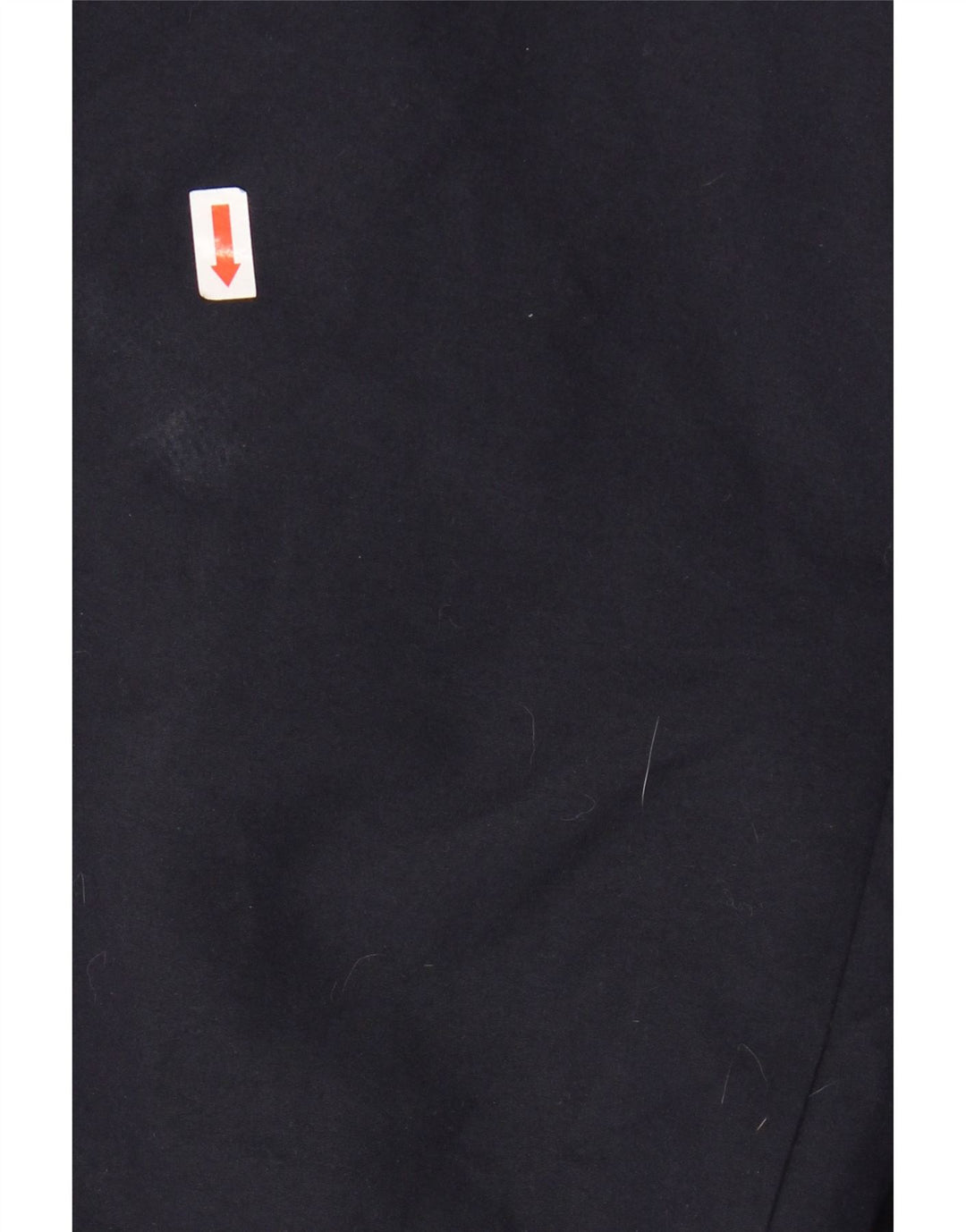 Pantaloni da tuta con grafica PUMA da uomo Joggers medio blu navy