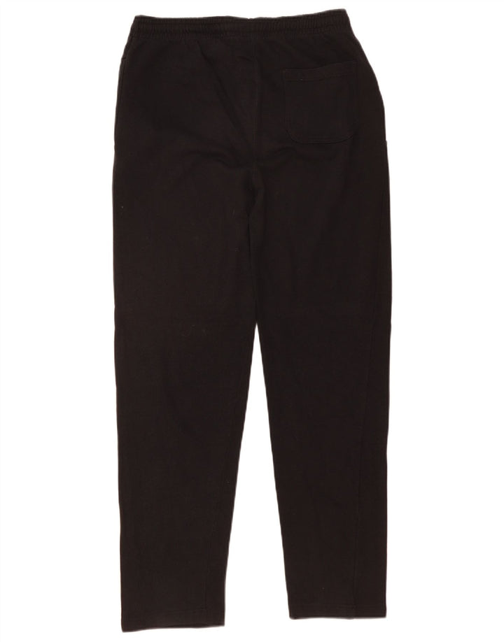 Pantaloni da tuta da uomo Champion XS neri
