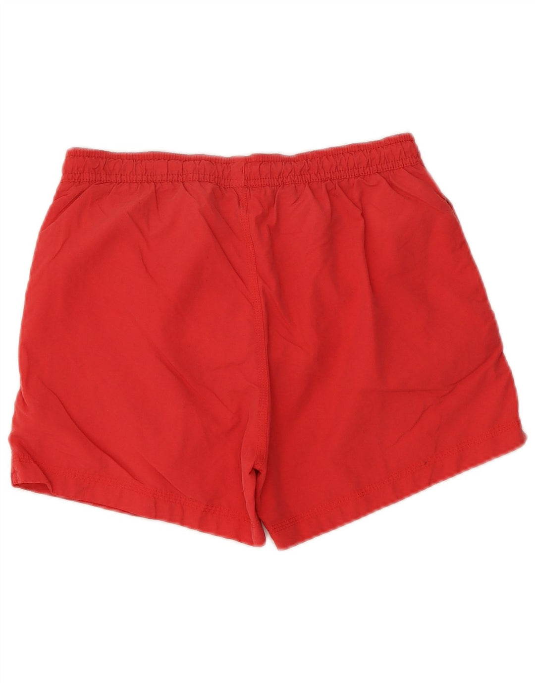 Pantaloncini sportivi Champion da ragazzo 2-3 anni XL Rossi