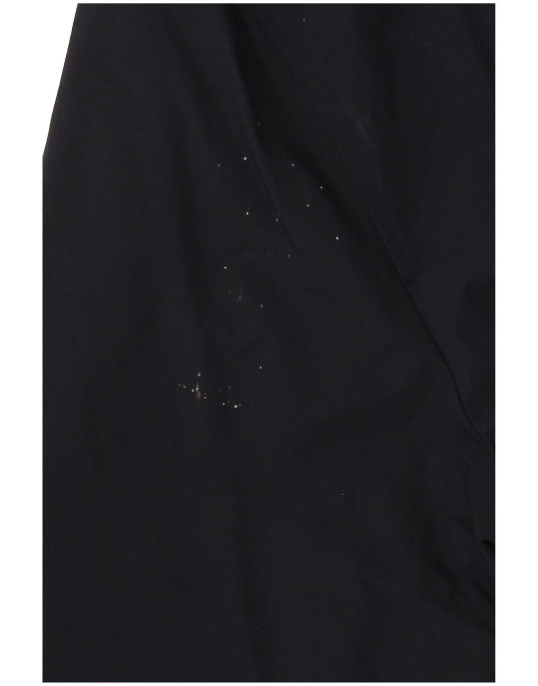 Giubbotto bomber da uomo Penguin UK 38 nylon medio blu navy