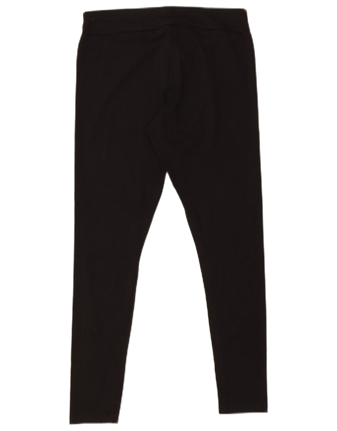 Leggings Puma da donna UK 12 medio neri