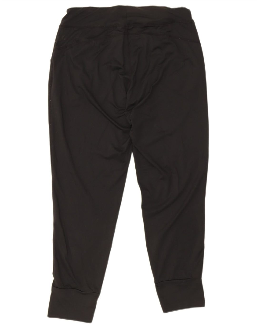 Pantaloni da tuta da donna Mountain Warehouse Joggers UK 10 Small Nero