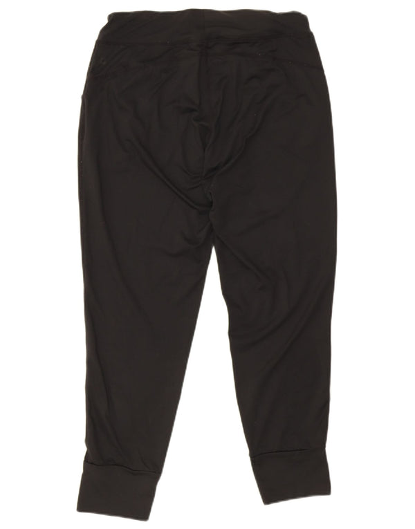 Pantaloni da tuta da donna Mountain Warehouse Joggers UK 10 Small Nero