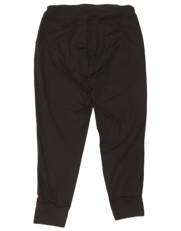 Pantaloni da tuta da donna Mountain Warehouse Joggers UK 10 Small Nero