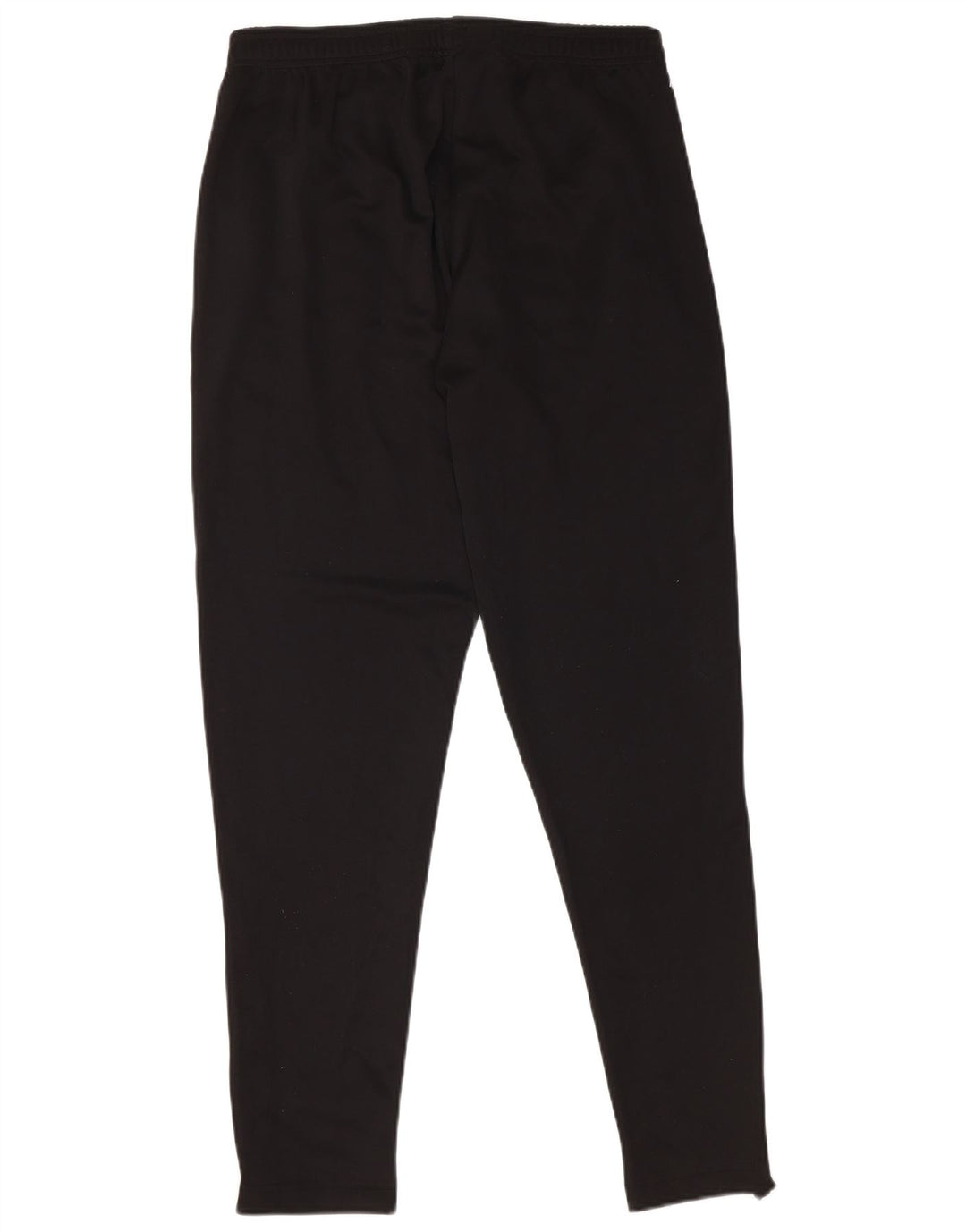 Pantaloni da tuta Adidas Aeroready da uomo di colore nero medio